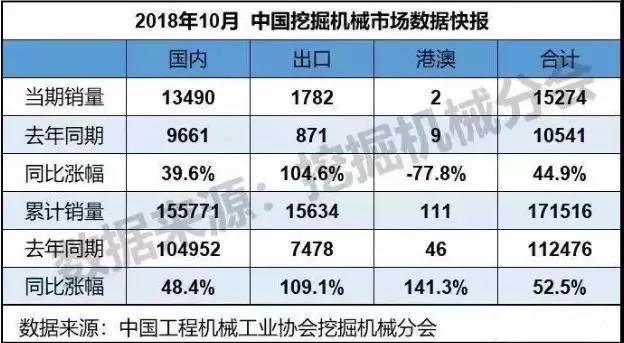 微信图片_20181119153205