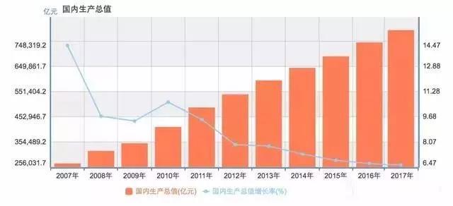 微信图片_20181119153209