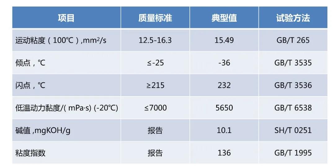 微信图片_20200428155719