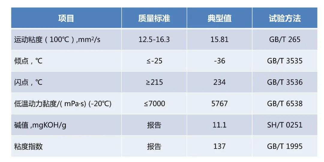 微信图片_20200428155724