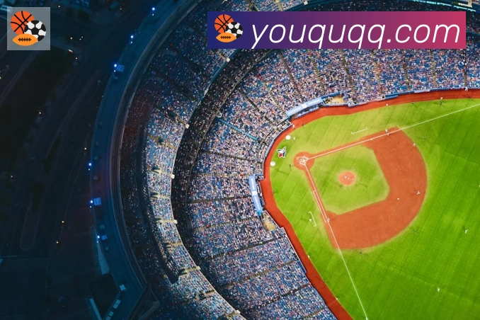 开云kaiyun官网品牌故事