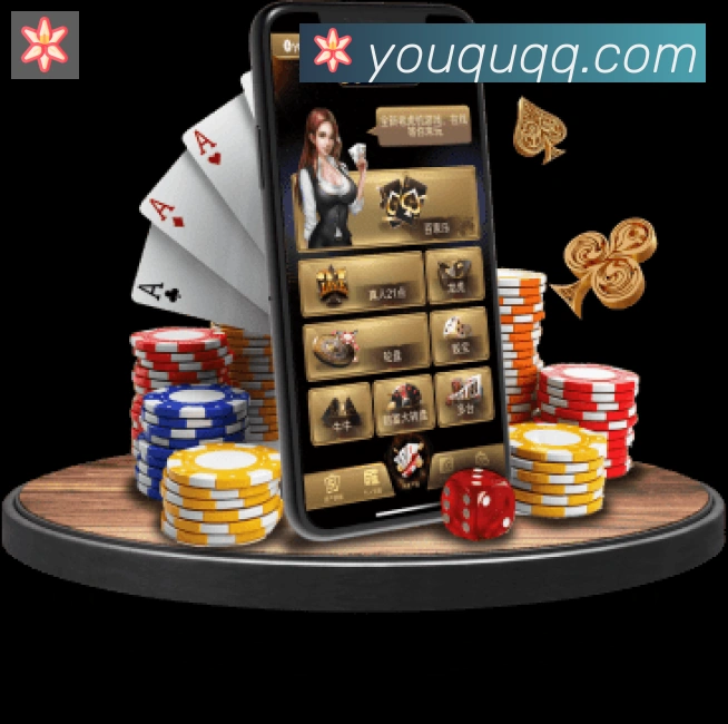 开云kaiyun官网服务体系