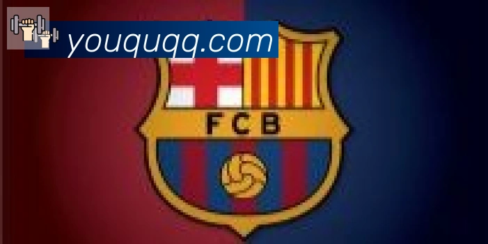 开云kaiyun官网合作伙伴