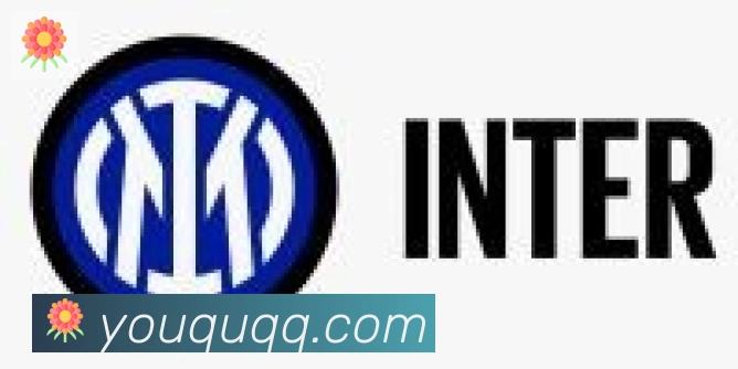 开云kaiyun官网合作伙伴