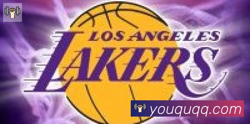 开云kaiyun官网合作伙伴