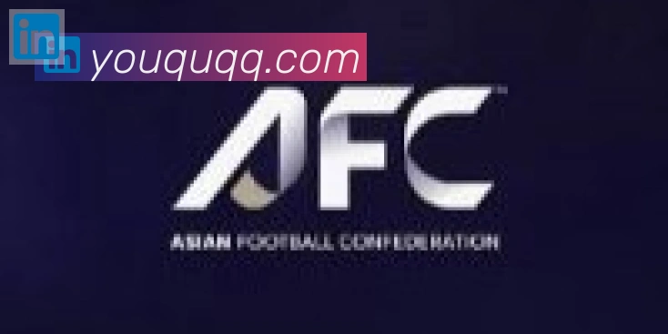 开云kaiyun官网合作伙伴