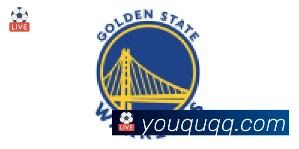 开云kaiyun官网合作伙伴